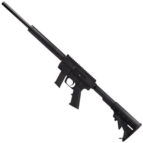 Ruger 45 Acp Carbine Rifle