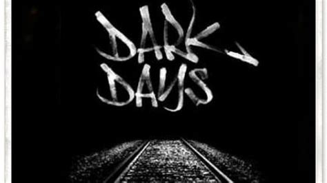 Dark Days | Documentary Heaven