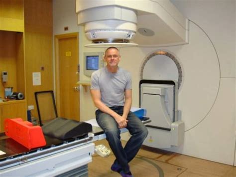 External Beam Radiation Therapy Ebrt For Prostate Cancer - The Best ...