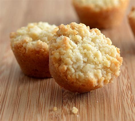 Pumpkin Pie Cookies - TheVegLife