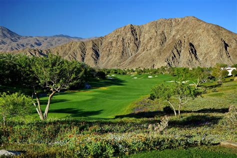 Golf Courses — Hideaway Golf Club | La Quinta, CA