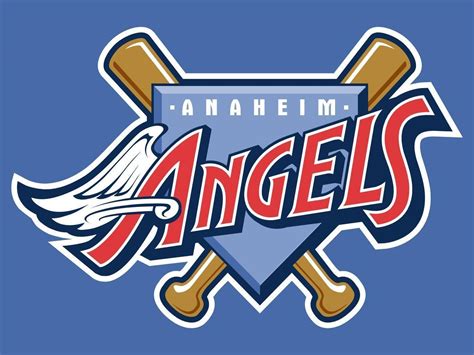 Los Angeles Angels Of Anaheim Wallpapers - Wallpaper Cave