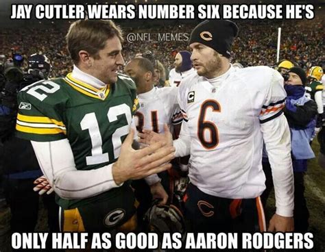 1000+ images about Packers: Memes, Jokes and Anything for the Best Team in Sports! on Pinterest ...