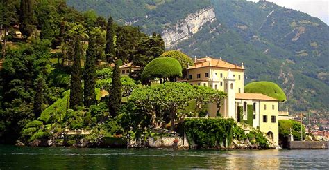 Palace Hotel, Lago di Como, Italy | Lake como hotels, Palace hotel, Hotels and resorts