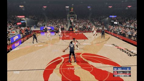 NBA 2K23 Gameplay (PS5 UHD) [4K60FPS], 52% OFF | mpi.gov.la