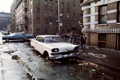 17 Best images about New York 70s on Pinterest | New york, In new york ...