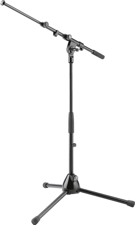 Microphone Stands Rode PSA1 Studio Boom Arm Telescoping Recording studio - microphone png ...