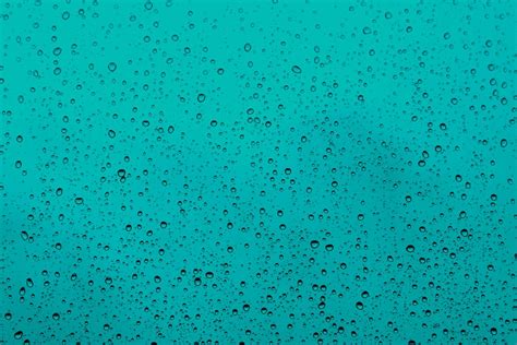 Droplets Vector Art · Free Stock Photo