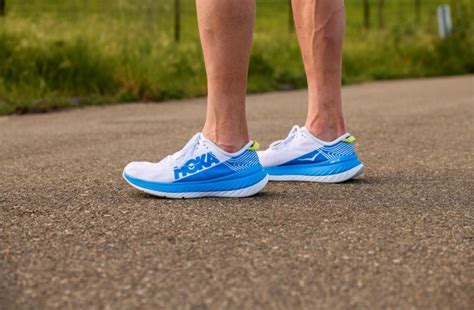 Deckers: Hoka One One Could Become a $500 Million Brand