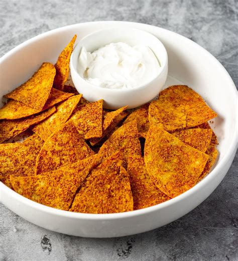 Doritos Nacho Cheese Powder Recipe | Deporecipe.co