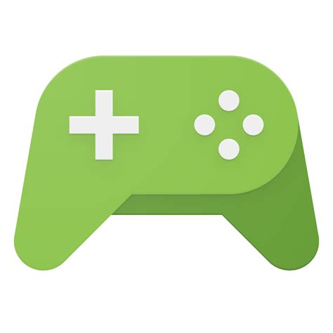 Google Play Games | googblogs.com