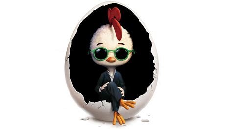 Cartoon Chicken Wallpaper | Cartoon Images