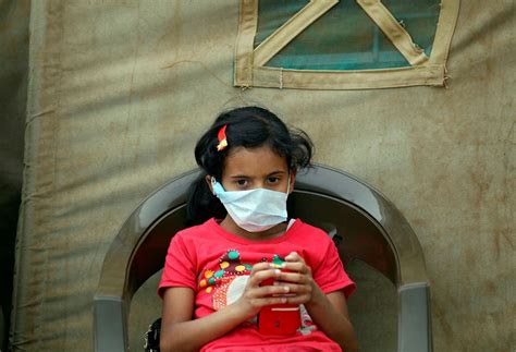 Cholera outbreak in Yemen grows amid ongoing war | Daily Sabah