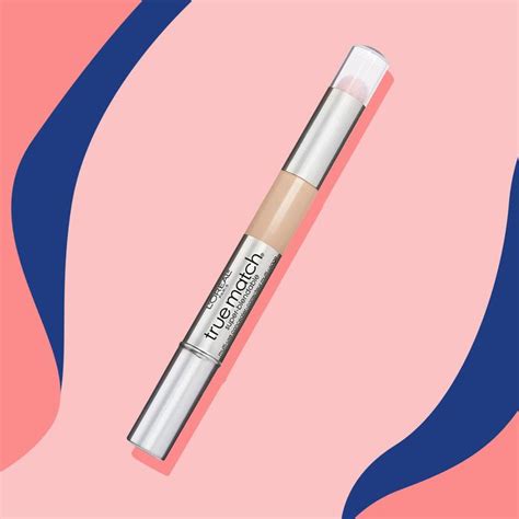 This L'Oreal Concealer Covers Everything —And It's Only $11 | L'Oreal ...