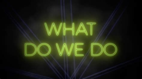 Boye & Sigvardt - What Do We Do [Official Lyric Video] - YouTube