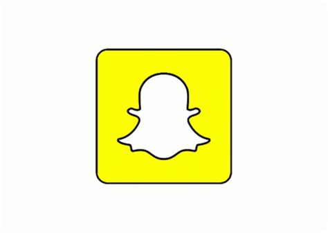 Snapchat Filters GIF - Snapchat Filters - Discover & Share GIFs