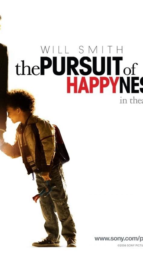 The Pursuit of Happyness Wallpapers - Top Free The Pursuit of Happyness Backgrounds ...