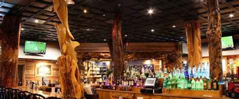 Harpoon Harry’s Crab House – Harpoon Harry’s Crab House in Pigeon Forge, TN