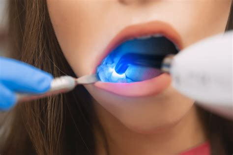 Laser dentistry: Key advantages and disadvantages to consider | Park Meadows Dental