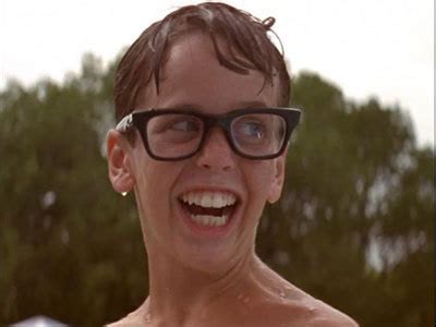 wendy peffercorn on Tumblr