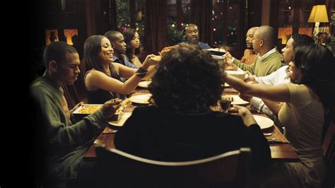 This Christmas (2007) - AZ Movies