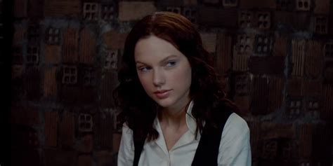 'The Giver' Director Admits Color In First Trailer Was 'An Error' | HuffPost