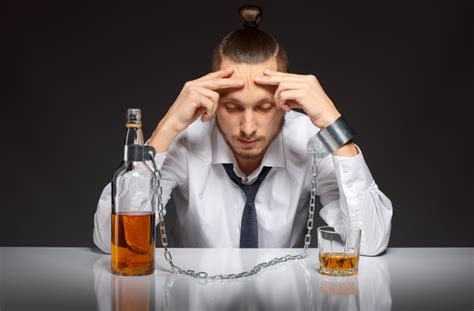 Luxurious alcohol addiction treatment center Mumbai, Pune, Thane