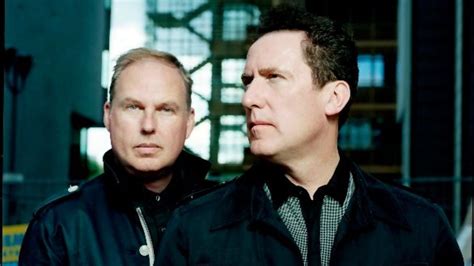 OMD Announce 40th Anniversary Souvenir Box Set and Singles Collection ...