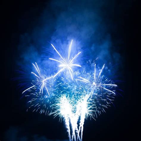 Fireworks 1 | Fireworks Sound Effects Library | Asoundeffect.com