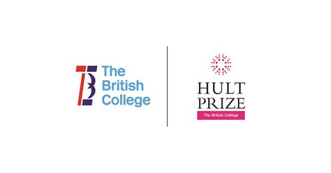 British College announces the registration open for Hult Prize 2023 – English.MakaluKhabar.com