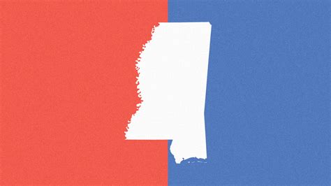 Mississippi Election Results 2022: Live Updates : NPR