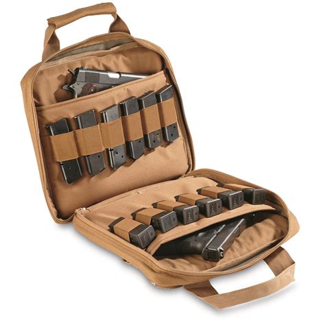 Tactical Pistol Case | Hot Sex Picture