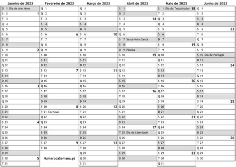 Calendario 2023 Pdf Para Imprimir Brasileirao Standings - IMAGESEE