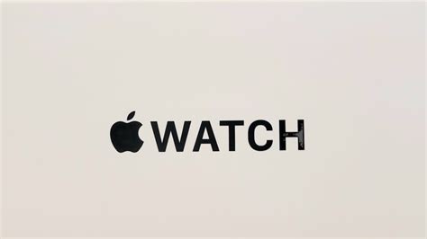 Apple Watch SE 3 generation UNBOXING - YouTube