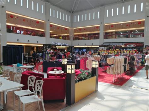 Sunway Giza Mall (Petaling Jaya) - 2020 All You Need to Know BEFORE You Go (with Photos ...