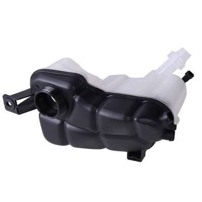 Coolant Overflow Bottle Expansion Tank FOR Range Rover Evoque LR2 LR024296 | eBay