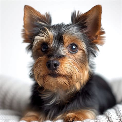 Why Do Yorkies Live So Long? Factors Affecting Yorkie Lifespan - Dog Collar Gear