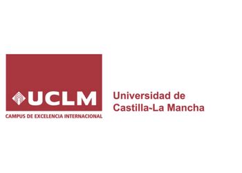 Universidad de Castilla La Mancha – UCLM Reviews | EDUopinions