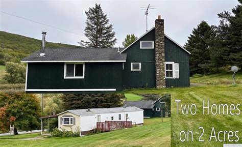 Copake, NY Real Estate - Copake Homes for Sale | realtor.com®