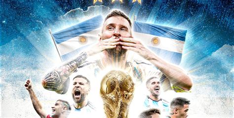 1024x520 Argentina World Cup 2022 Winner 1024x520 Resolution Wallpaper ...