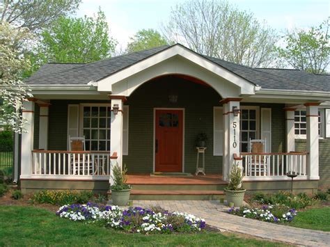 View Front Porches — The Porch Company - A Design Build Construction Company