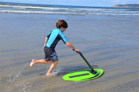 Cool Mom Picks - the coolest gifts and gear for parents | Skimboard ...