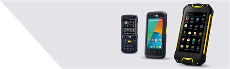 Compare and contrast the best rugged phones | Kemtek