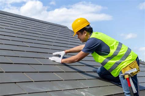 5 Best Roofing Materials for the Canadian Climate