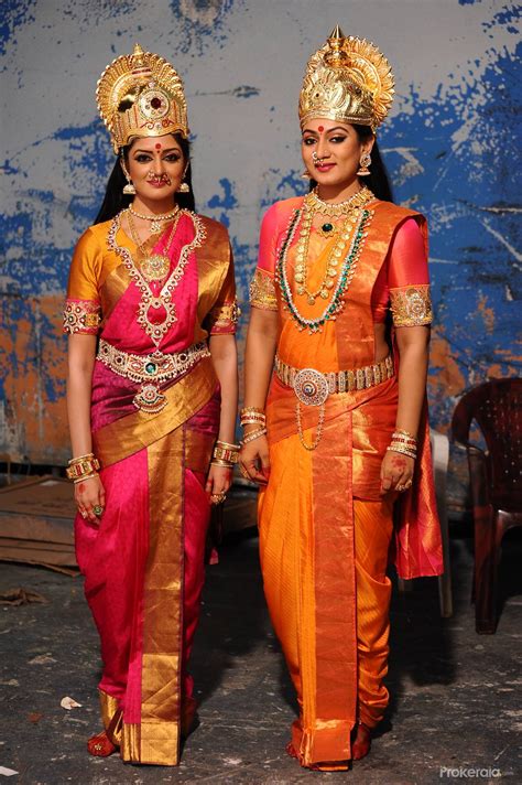 Brammanda Nayagan / Om Namo Venkatesaya Movie Stills Still # 7