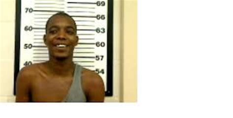 Inmate Breaks Out of Madison County Jail | WFSU News