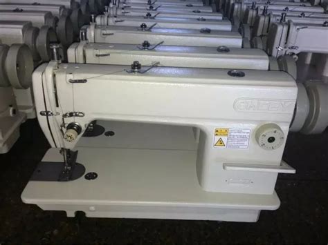 Used Second Hand Kansai 1404p Industrial Sewing Machine - Buy Used Sewing Machine,Second Hand ...