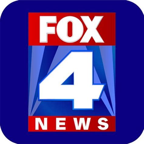 Top 16 Apps Like FOX4 News Kansas City for iOS and Android in 2024