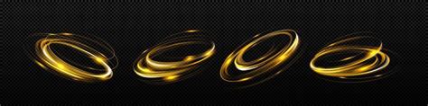 Gold Swirl Vector Art, Icons, and Graphics for Free Download