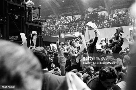 1,455 1968 Democratic National Convention Stock Photos, High-Res Pictures, and Images - Getty Images